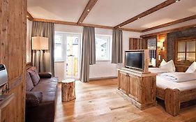 Hotel&Appartements Heigenhauser